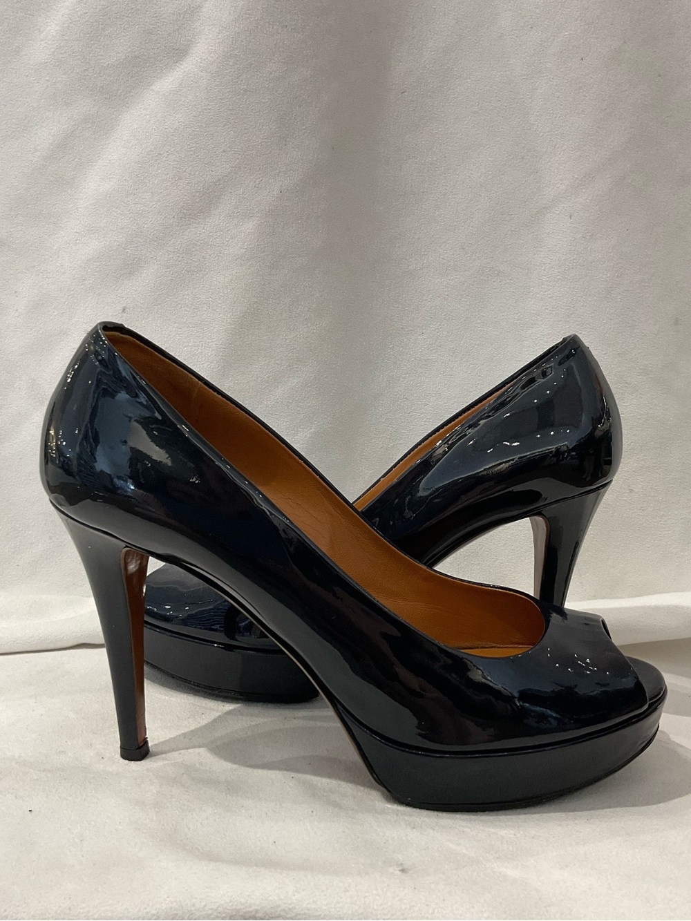Gucci Pumps